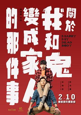 国产喷水视频